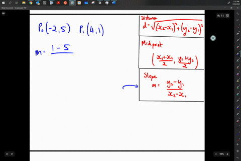 find-the-slope-of-the-line-through-the-points-p_0-25-quad-p_141