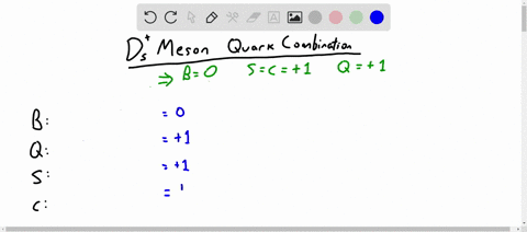 the-mathrmd_s-meson-has-sc1-b0-what-quark-combination-would-produce-it