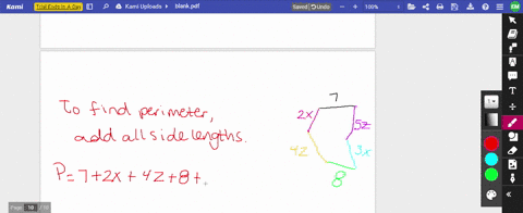 find-the-perimeter-of-figure-see-your-book-for-figure-4