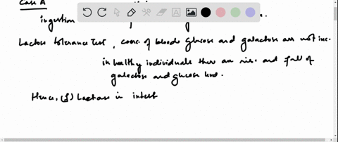 enzyme-defects-in-carbohydrate-metabolism-summaries-of-four-clinical-case-studies-follow-for-each-3