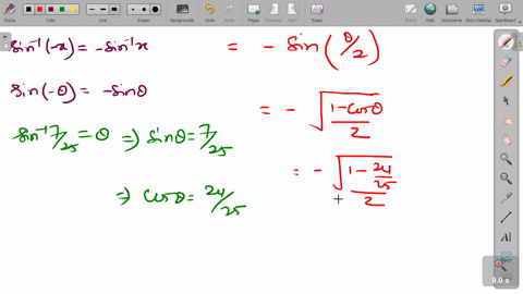 find-the-exact-value-of-the-expression-whenever-it-is-defined-a-sin-leftfrac12-sin-1left-frac725righ