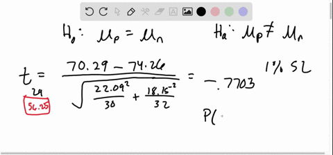 assume-that-the-two-samples-are-independent-simple-random-samples-selected-from-normally-distribu-62