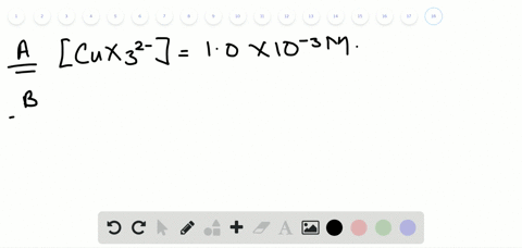 a-solution-is-formed-by-mixing-500-mathrmml-of-100-mathrmm-mathrmnax-with-500-mathrmml-of-20-times-1