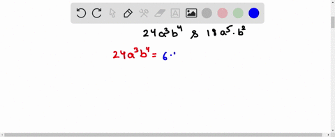 suppose-that-the-given-expressions-are-denominators-of-rational-expressions-find-the-least-common--2