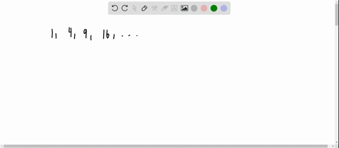 find-a-formula-for-the-general-term-a_n-of-each-sequence-14916-dots