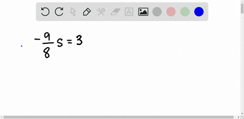 solve-each-equation-check-each-result-see-example-3-frac98-s3