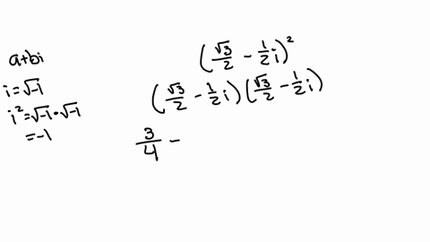 in-problems-11-58-perform-the-indicated-operation-and-write-each-expression-in-the-standard-form-22