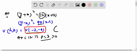 find-the-vertex-focus-and-directrix-of-each-parabola-with-the-given-equation-then-graph-the-parab-30