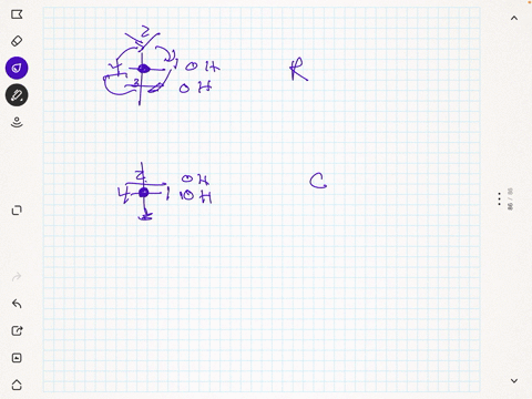 one-of-the-following-molecules-a-d-is-d-erythrose-4-phosphate-an-intermediate-in-the-calvin-photos-2