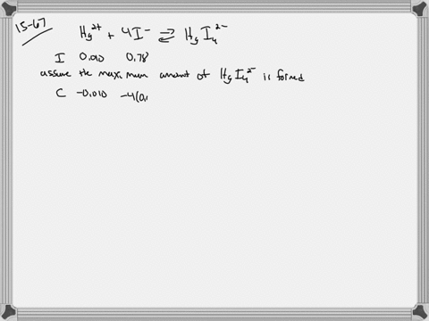 the-overall-formation-constant-for-mathrmhgi_42-is-10-times-1030-that-is-10-times-1030fracleftmath-3