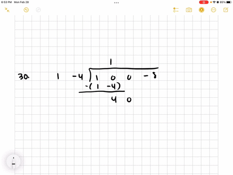 perform-the-indicated-divisions-leftx3-8right-divx-4