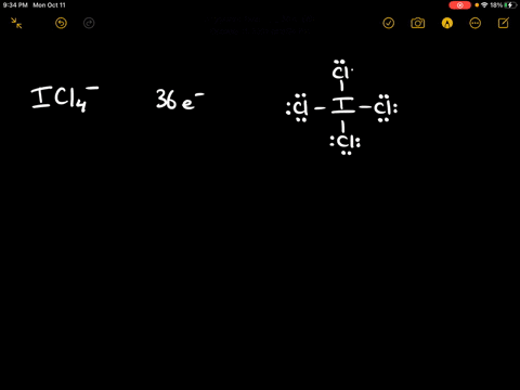 write-the-lewis-formulas-of-the-interhalogen-ions-mathrmicl_4-mathrmif_4-and-mathrmif_2-