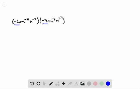 in-the-following-exercises-simplify-left-6-m-8-n-5rightleft-9-m4-n2right