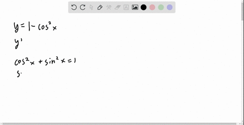 find-d_x-y-y1-cos-2-x