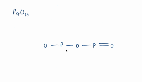 write-a-plausible-lewis-structure-for-mathrmp_4-mathrmo_10