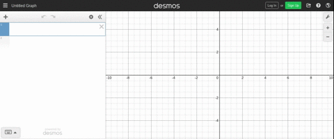 determine-whether-the-statement-is-true-or-false-justify-your-answer-the-equation-x29-x-54-x3-has-no
