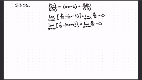 if-a-rational-function-px-qx-is-such-that-the-degree-of-the-numerator-exceeds-the-degree-of-the-deno