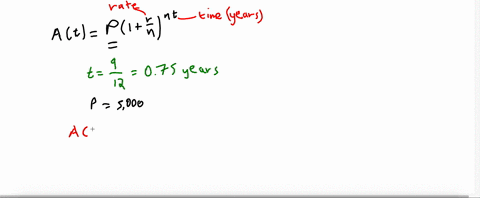 answers-are-given-at-the-end-of-these-exercises-if-you-get-a-wrong-answer-read-the-pages-listed--193