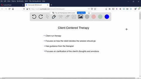 the-key-task-of-the-client-centered-therapist-is-a-interpretation-of-the-clients-thoughts-feelings-m