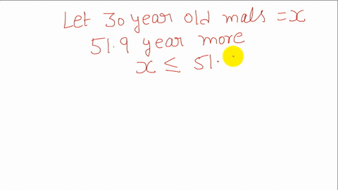 life-expectancy-the-social-security-administration-determined-that-an-average-30-year-old-male-in-20