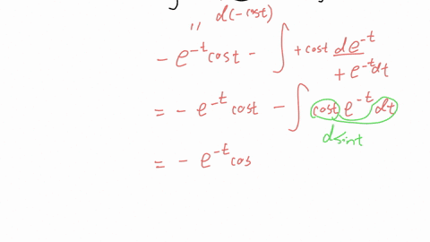 find-the-indefinite-integral-intlefte-t-sin-t-mathbfie-t-cos-t-mathbfjright-d-t-2