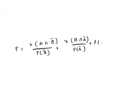 suppose-the-probability-that-both-members-of-a-married-couple-each-of-whom-is-75-79-years-of-age-w-3