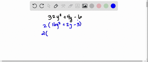 now-lets-move-on-to-factorizations-that-may-require-two-or-more-techniques-factor-completely-or-s-24