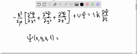using-the-technique-of-separation-of-variables-show-that-there-are-solutions-to-the-three-dimensio-2