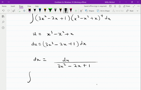 find-the-indefinite-integral-intleft3-x2-2-x1rightleftx3-x2xright4-d-x