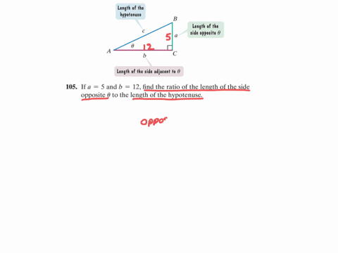 exercises-105107-will-help-you-prepare-for-the-material-covered-in-the-next-section-in-each-exercise