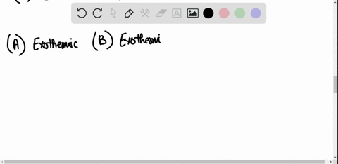 which-of-the-following-processes-are-exothermic-endothermic-how-can-you-tell-a-burning-gasoline-b--2