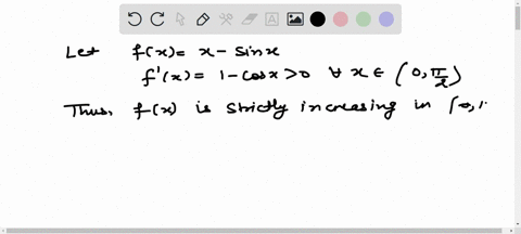 prove-that-cos-sin-xsin-cos-x-if-x-inleft0-fracpi2right