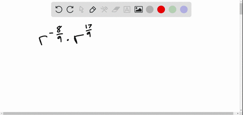 simplify-each-expression-write-answers-without-negative-exponents-assume-all-variables-represent--77