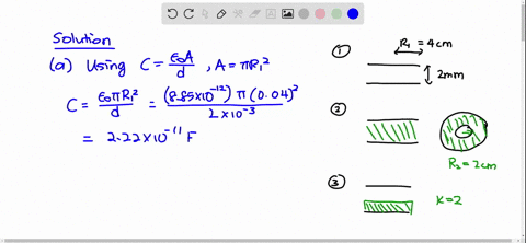 the-plates-of-parallel-plate-capacitor-a-consist-of-two-metal-discs-of-identical-radius-r_1400-mat-2