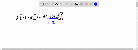 simplify-each-expression-see-examples-i-through-11-2-137-4-1012