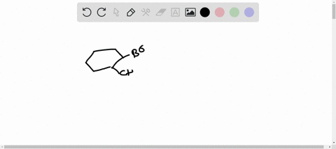 the-number-of-chiral-carbon-atoms-in-the-given-compound-is-are-a-2-b-3-c-4-d-1