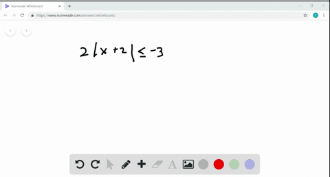 in-15-26-find-and-graph-the-solution-set-of-each-inequality-2x2-leq-3