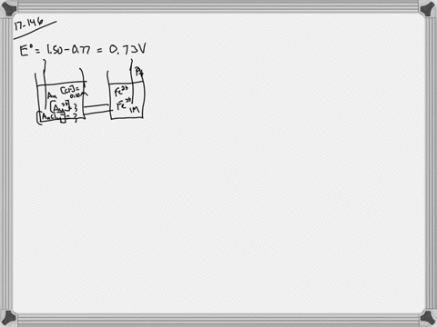 a-draw-this-cell-under-standard-conditions-labeling-the-anode-the-cathode-the-direction-of-electron-