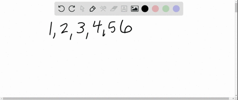 determine-the-probability-write-each-probability-in-simplest-form-what-is-the-probability-of-tossi-2