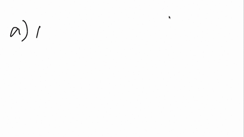 what-is-the-amino-acid-for-each-of-the-following-codons-216-a-mathrmaag-b-auu-c-cga