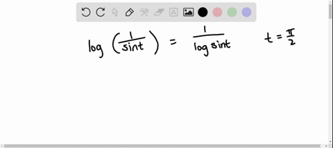 show-that-the-equation-is-not-an-identity-hint-find-one-number-for-which-the-equation-is-false-log-l