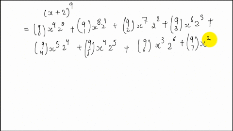 expand-x29