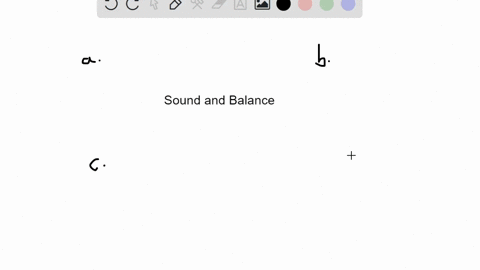 what-type-of-receptor-cell-is-involved-in-the-sensations-of-sound-and-balance-a-photoreceptor-b-chem