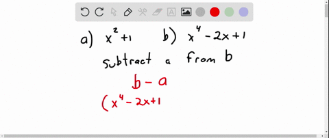 refer-to-the-polynomials-a-x21-and-b-x4-2-x1-subtract-a-from-b