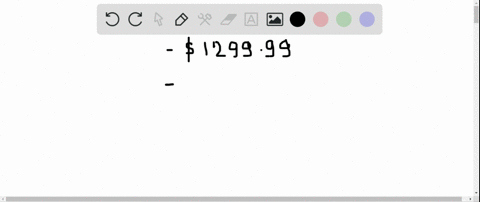 a-laptop-computer-was-originally-priced-at-129999-and-was-discounted-to-99895-by-how-much-was-it-mar