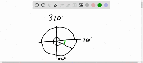 in-3-7-for-each-angle-with-the-given-degree-measure-a-draw-the-angle-in-standard-position-b-draw-i-3