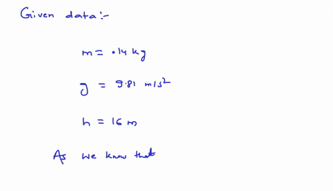 calculate-a-014-kg-pinecone-is-16-mathrmm-above-the-ground-what-is-its-gravitational-potential-energ