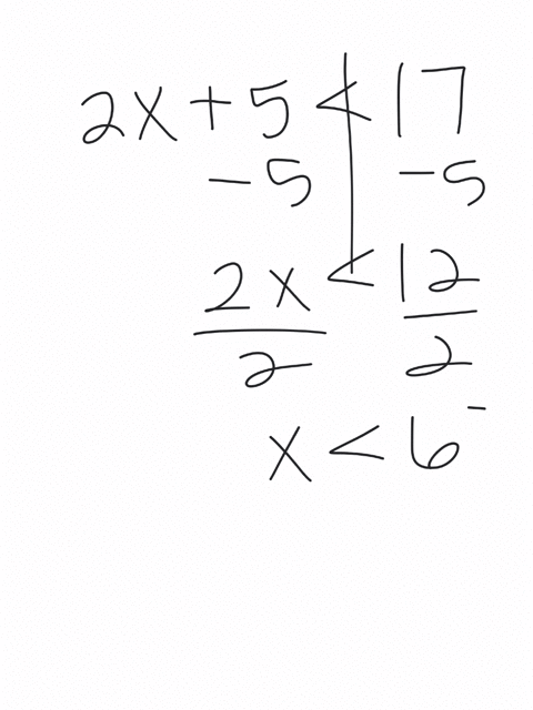 in-all-exercises-other-than-varnothing-use-interval-notation-to-express-solution-sets-and-graph-e-48