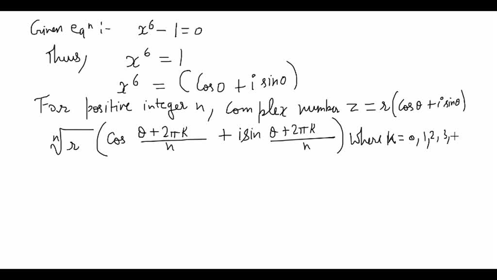 solved-text-solve-x-6-1-0