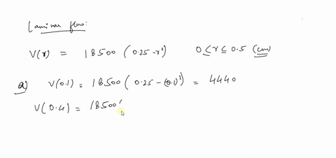 blood-flow-as-blood-moves-through-a-vein-or-an-artery-its-velocity-v-is-greatest-along-the-central-5